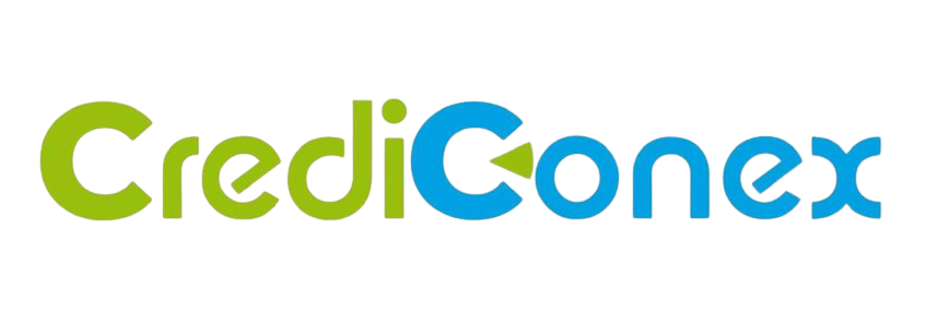 Logo de Mi Comercio